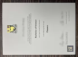 Get London School of Economics fake diploma.