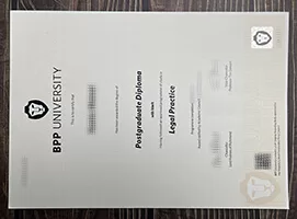 Buy BPP University fake diploma, Fake BPP University degree.