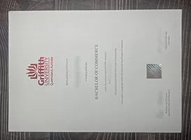 Get Griffith University fake diploma online.