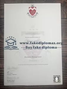 Buy Middlesex University fake diploma, Fake Middlesex University degree.