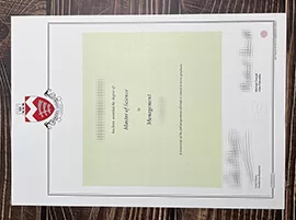 Get Middlesex University fake diploma online.
