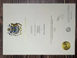 Obtain Coventry University fake diploma online.
