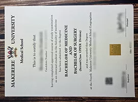 How fast can i get to buy Makerere University fake diploma?