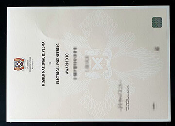 Get Scottish Qualifications Authority fake diploma, Make SQA degree.