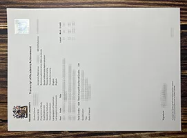 How much Cost to buy fake Teesside University transcript?