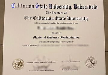 How much Cost to buy fake CSUB Degree?