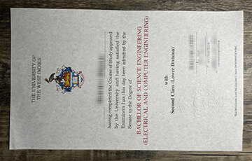 Order University of the West Indies fake diploma online.