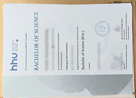 Order Heinrich-Heine-Universität Düsseldorf fake diploma online.