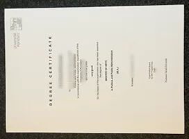 I want to buy Universität Konstanz fake certificate.