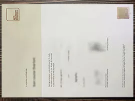 Where can i get to buy Arts University Bournemouth fake diploma?