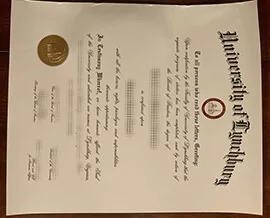 Purchase a University of Lynchburg fake diploma online.