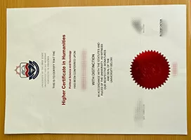 I want to buy University of The Free State fake diploma.